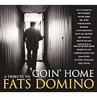 Click here to buy Goin' Home: A Tribute to Fats Domino by  Dr. John .