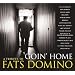 Goin' Home: A Tribute to Fats Domino