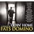 Goin' Home: A Tribute to Fats Domino