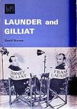 Launder and Gilliat