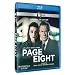 Page Eight [Blu-ray]