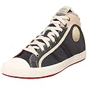 Diesel Men's Yuk Lace Up