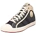 Diesel Men's Yuk Lace Up
