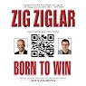 Born to Win: Find Your Success Code