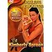 Absolute Kick-Boxing By Kimberly Spreen