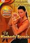Absolute Kick-Boxing By Kimberly Spreen