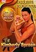 Absolute Kick-Boxing By Kimberly Spreen