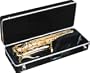SKB Tenor Sax Rectangular Case