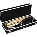 SKB Tenor Sax Rectangular Case