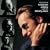 The Best of Southside Johnny & the Asbury Jukes