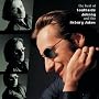 The Best of Southside Johnny & the Asbury Jukes The Best of Southside Johnny & the Asbury Jukes