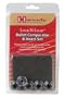 Hornady Lock N Load Comparator Set Body & 6 Inserts