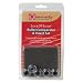 Hornady Lock N Load Comparator Set Body & 6 Inserts