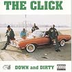 Down And Dirty [1995]