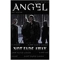 Angel (Paperback)