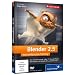 Blender 2.5 - Das umfassende Training