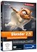 Blender 2.5 - Das umfassende Training