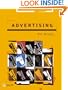 Advertising