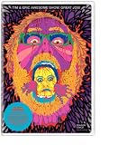 Tim & Eric Awesome Show Great Job: Season 5