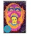 Tim & Eric Awesome Show, Great Job! Season 5 (Season Cinco)