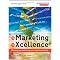 Web marketing books
