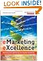 eMarketing eXcellence, Third Edition: Planning and optimising your digital marketing (Emarketing Essentials)