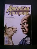 American Splendor #2