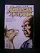 Books : American Splendor #2