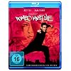 Romeo must die [Blu-ray]