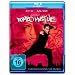 Romeo must die [Blu-ray]