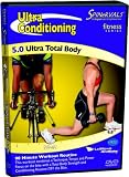 Ultraconditioning 5.0 Ultra Total Body DVD