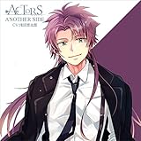 【Amazon.co.jp限定】『About me~I say love&hellip;you?~』-ACTORS ANOTHER SIDE- CV:浅沼晋太郎(ジャケットイラスト缶バッジ付)