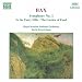 Bax: Symphony No. 1; In the Faery Hills; The Garden of Fand