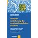 Leitfaden zur Erfassung des psychopathologischen Befundes: Halbstrukturiertes Interview anhand des AMDP-Systems