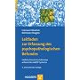 Leitfaden zur Erfassung des psychopathologischen Befundes: Halbstrukturiertes Interview anhand des AMDP-Systems
