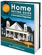 Home Buying Guide & Document Orgnizer
