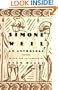 Simone Weil: An Anthology