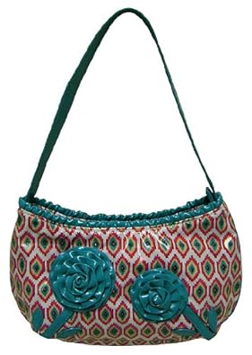 image unavailable image not available for color sorry this item is