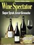 Wine Spectator