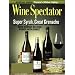 Wine Spectator