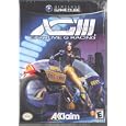 Extreme G3 by Acclaim Entertainment Inc.