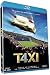 Acheter Taxi 4 [Blu-ray]
