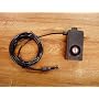Master Lock Cable Alarm Lock
