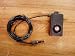 Master Lock Cable Alarm Lock