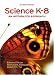 Books : Science K-8: An Integrated Approach (11th Edition)