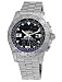 Breitling Professional Airwolf Mens Watch A7836323-B91-140