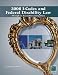 2006-I Codes & Federal Disability Law: Through an Accessible Looking Glass