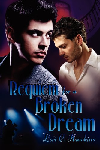 requiem for a broken dream