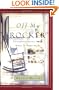Off My Rocker: Grandparenting Ain't What It Used to Be