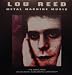 Metal Machine Music by Lou Reed